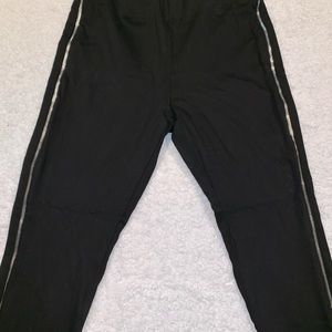 Jennifer Lopez Jeggings